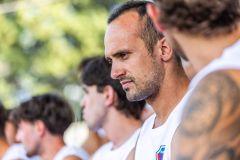 1_virtuscupelloprimogiornoluglio2026-23