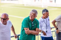 1_virtuscupelloprimogiornoluglio2026-24