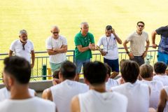 1_virtuscupelloprimogiornoluglio2026-25