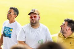 1_virtuscupelloprimogiornoluglio2026-40