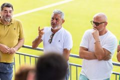 1_virtuscupelloprimogiornoluglio2026-41