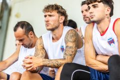 1_virtuscupelloprimogiornoluglio2026-50