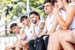 1_virtuscupelloprimogiornoluglio2026-55