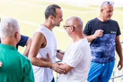1_virtuscupelloprimogiornoluglio2026-71