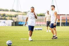 1_virtuscupelloprimogiornoluglio2026-87