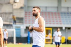1_virtuscupelloprimogiornoluglio2026-88