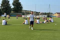 virtuscupelloluglio2026primoallenamento-34