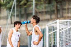 virtuscupelloprimogiornoluglio2026-117