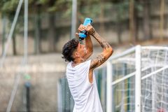 virtuscupelloprimogiornoluglio2026-123