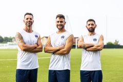 virtuscupelloprimogiornoluglio2026-126