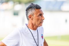 virtuscupelloprimogiornoluglio2026-18