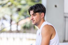 virtuscupelloprimogiornoluglio2026-20