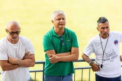 virtuscupelloprimogiornoluglio2026-26