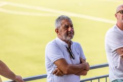 virtuscupelloprimogiornoluglio2026-27