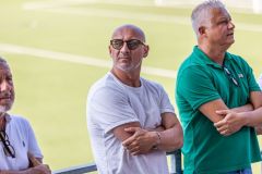 virtuscupelloprimogiornoluglio2026-28