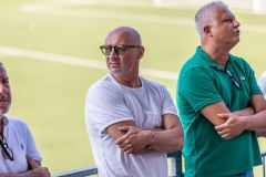 virtuscupelloprimogiornoluglio2026-29