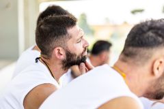 virtuscupelloprimogiornoluglio2026-36