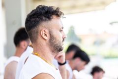 virtuscupelloprimogiornoluglio2026-39