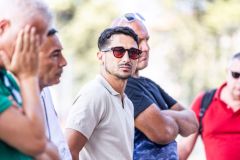 virtuscupelloprimogiornoluglio2026-45