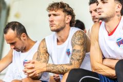virtuscupelloprimogiornoluglio2026-49