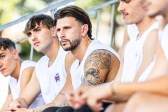virtuscupelloprimogiornoluglio2026-52
