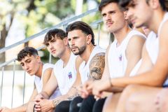 virtuscupelloprimogiornoluglio2026-53