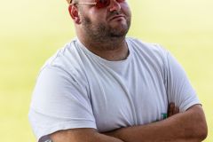 virtuscupelloprimogiornoluglio2026-63