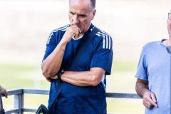 virtuscupelloprimogiornoluglio2026-65