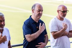 virtuscupelloprimogiornoluglio2026-67
