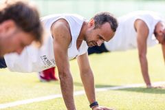 virtuscupelloprimogiornoluglio2026-73