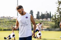 virtuscupelloprimogiornoluglio2026-79