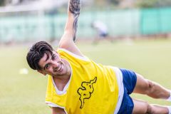 virtuscupelloprimogiornoluglio2026-83