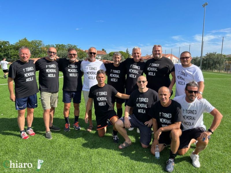 memorialnicoladattilio1-1