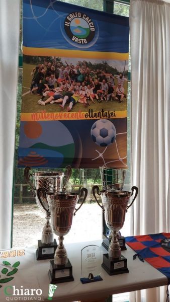 memorialnicoladattilio1-14