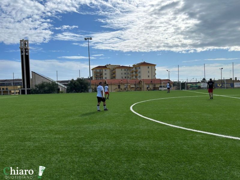 memorialnicoladattilio1-16