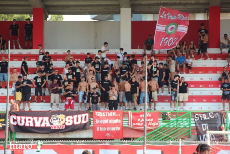 provastobrindisiamichevole-11