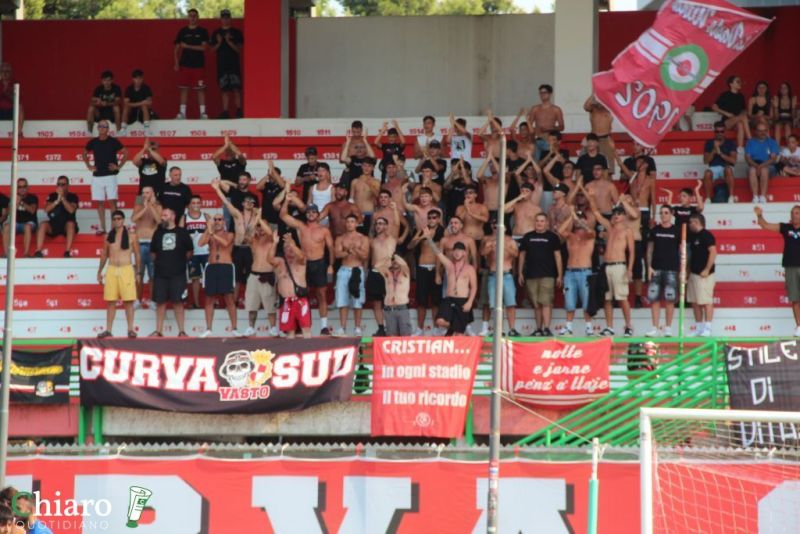 provastobrindisiamichevole-21