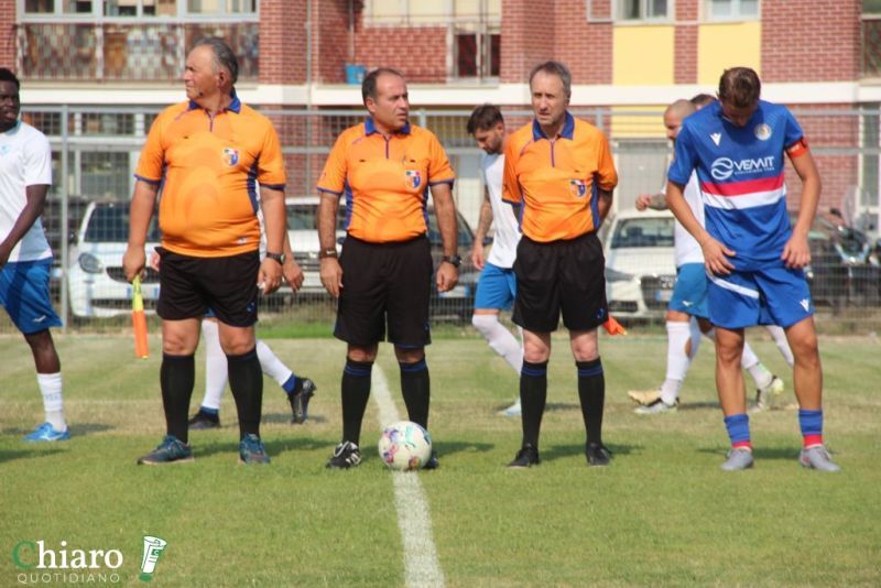 provastobrindisiamichevole-31