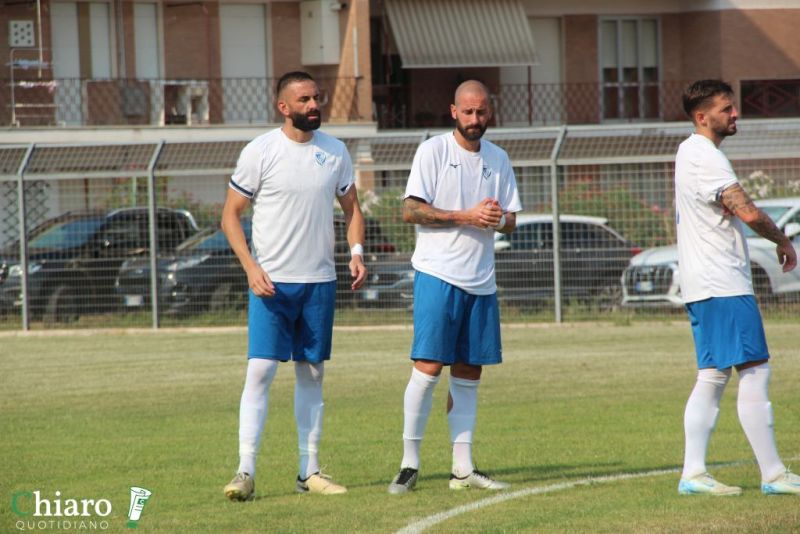 provastobrindisiamichevole-43