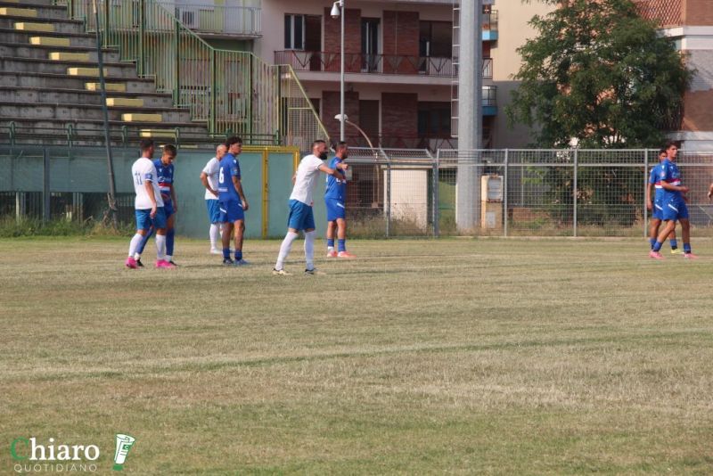 provastobrindisiamichevole-71