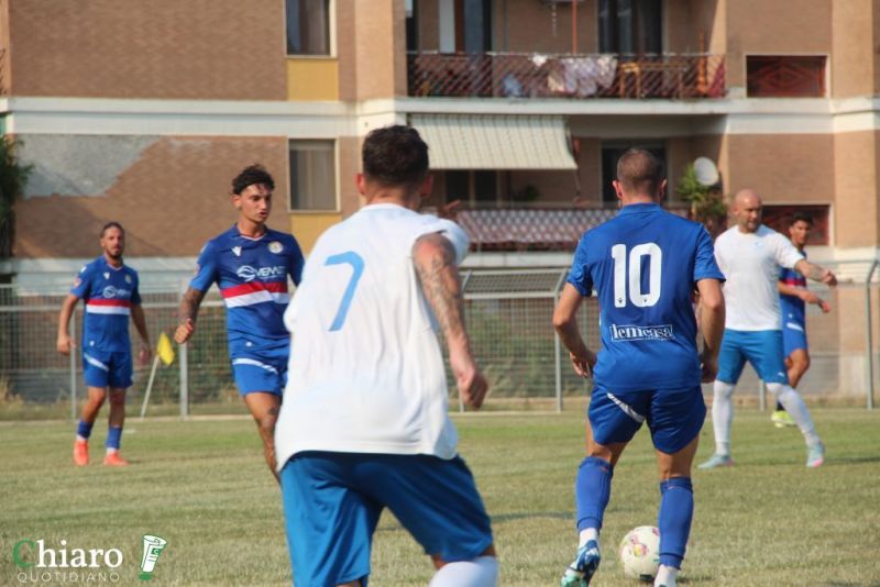 provastobrindisiamichevole-97