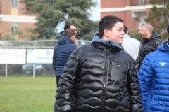 provastobvm080326-10