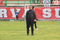 provastobvm080326-11