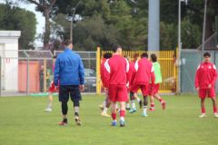 provastobvm080326-12