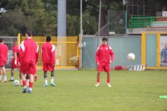 provastobvm080326-13