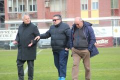 provastobvm080326-14