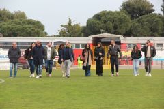 provastobvm080326-15