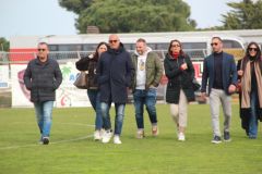 provastobvm080326-16