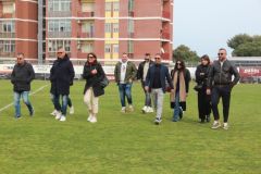 provastobvm080326-17