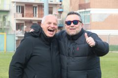 provastobvm080326-18